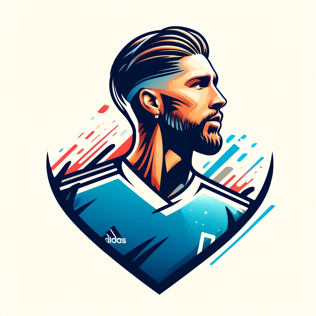 Sergio Ramos